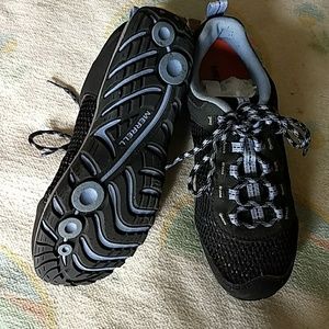 MERRELL women's PERFORMANCE WATER SHOE